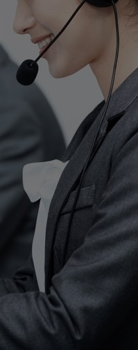 服務實力